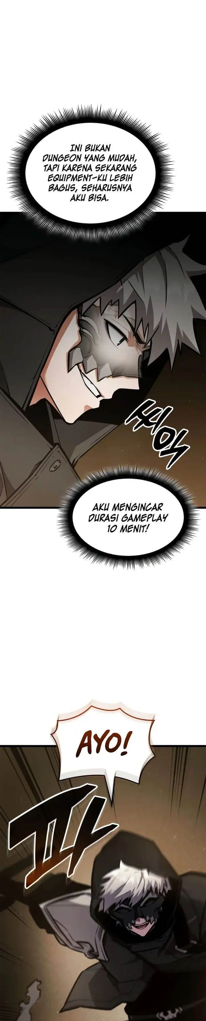 image-komik-emperor-of-solo-play-chapter-6-14/48