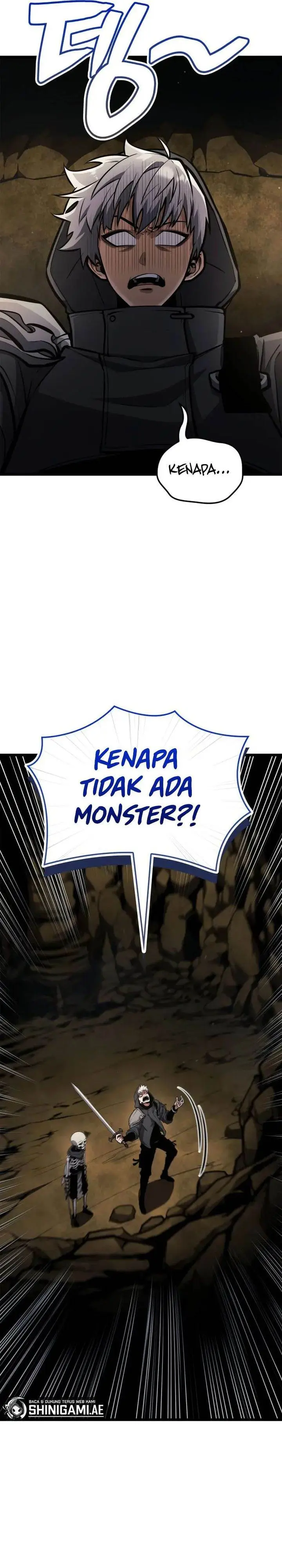 image-komik-emperor-of-solo-play-chapter-6-16/48