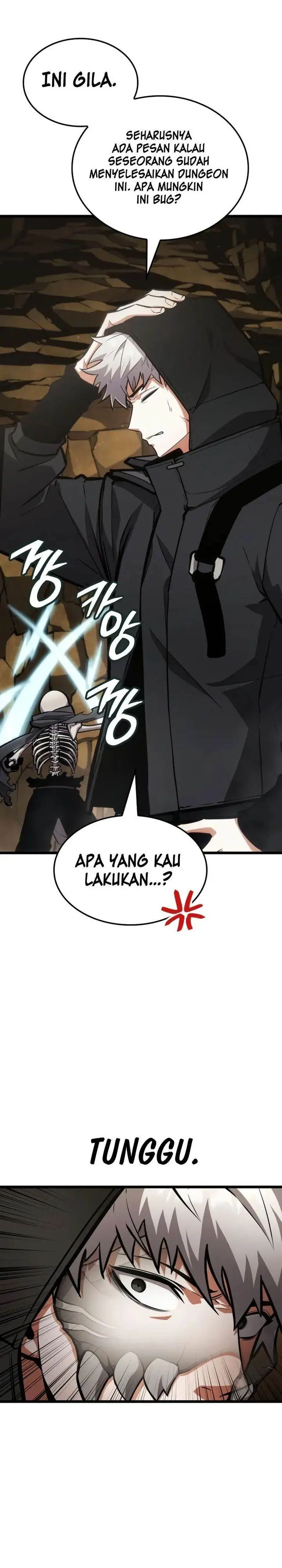 image-komik-emperor-of-solo-play-chapter-6-17/48
