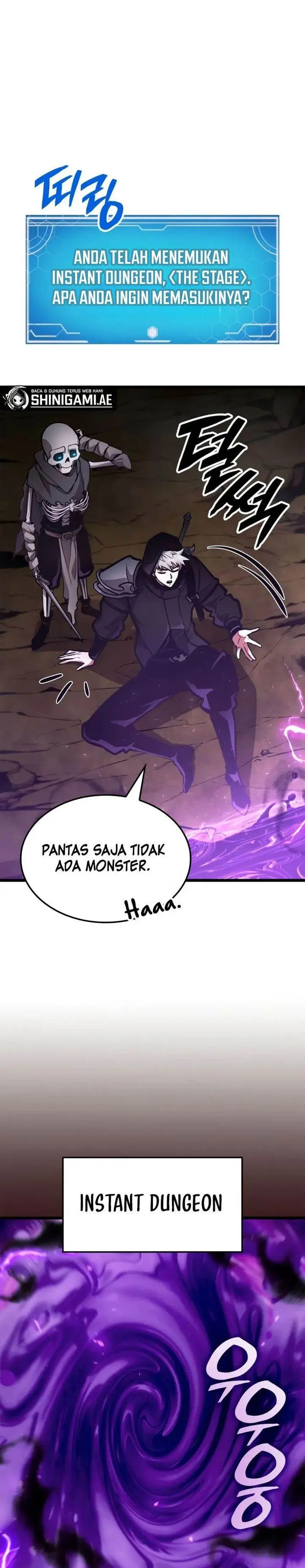 image-komik-emperor-of-solo-play-chapter-6-19/48