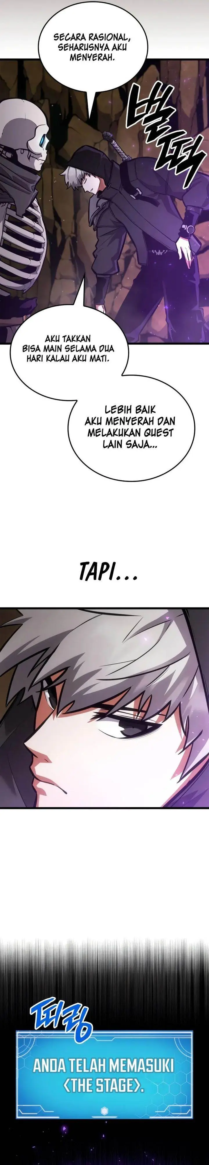 image-komik-emperor-of-solo-play-chapter-6-21/48