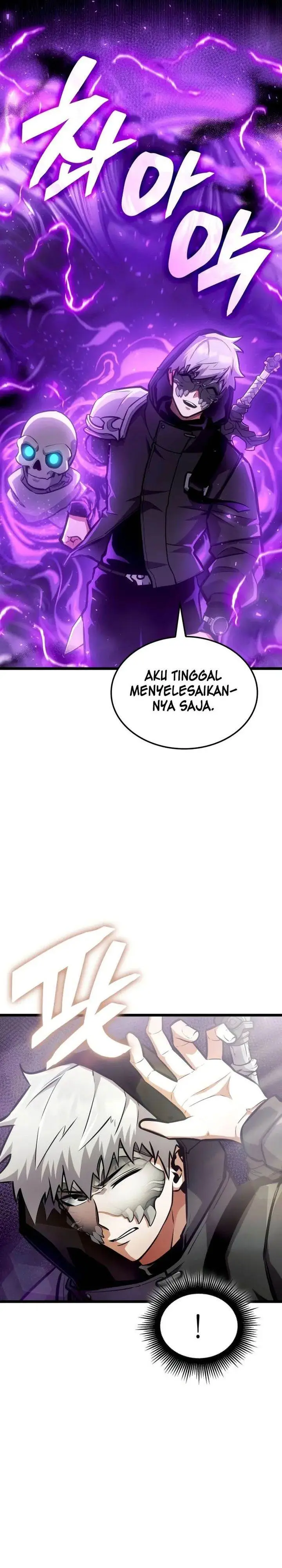 image-komik-emperor-of-solo-play-chapter-6-22/48