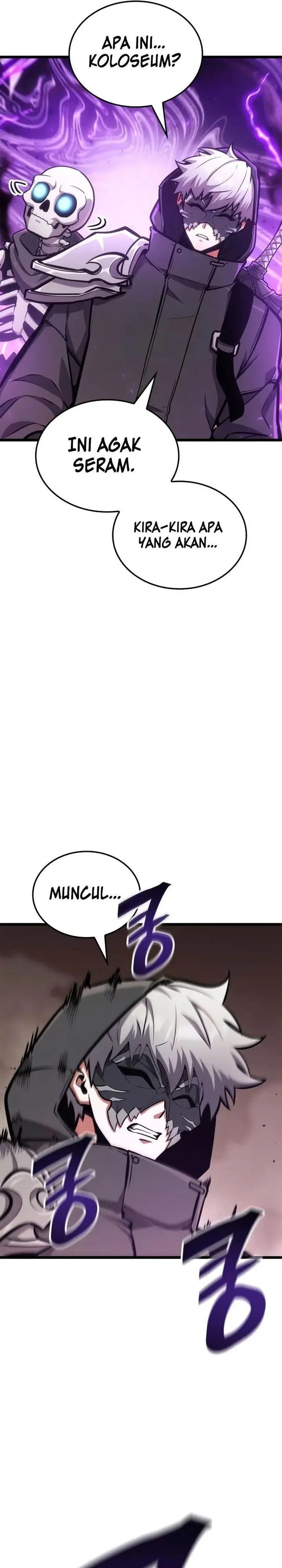 image-komik-emperor-of-solo-play-chapter-6-24/48