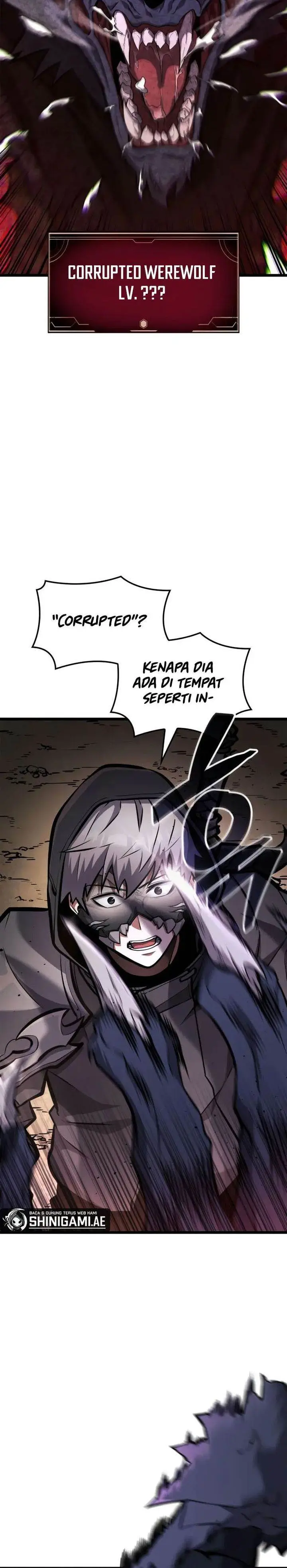 image-komik-emperor-of-solo-play-chapter-6-26/48