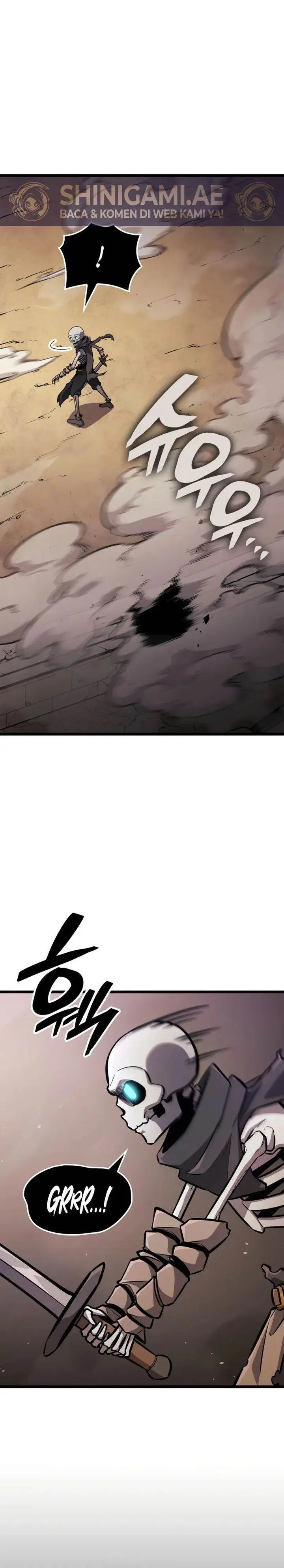 image-komik-emperor-of-solo-play-chapter-6-28/48