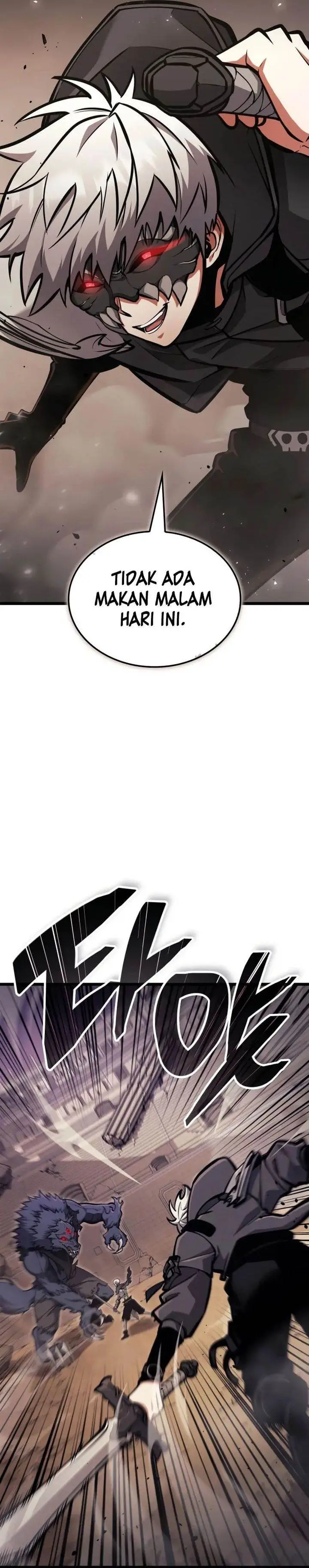 image-komik-emperor-of-solo-play-chapter-6-32/48