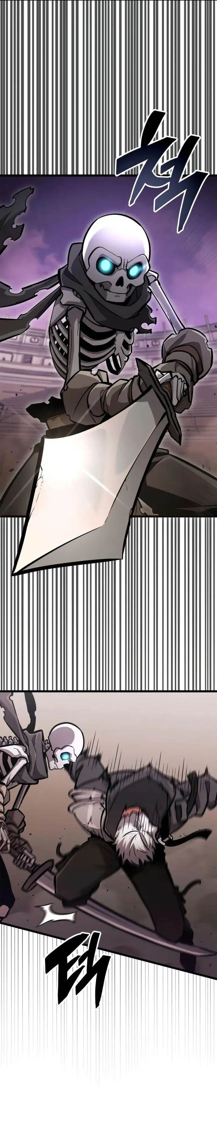 image-komik-emperor-of-solo-play-chapter-6-33/48