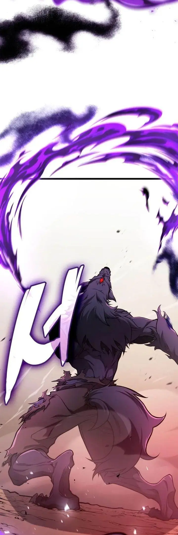 image-komik-emperor-of-solo-play-chapter-6-37/48