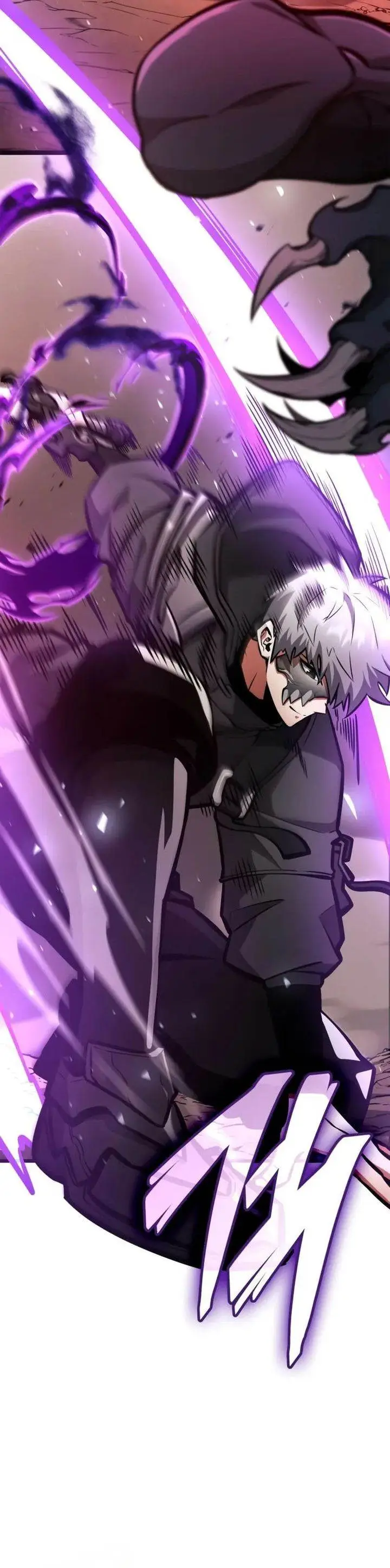 image-komik-emperor-of-solo-play-chapter-6-38/48