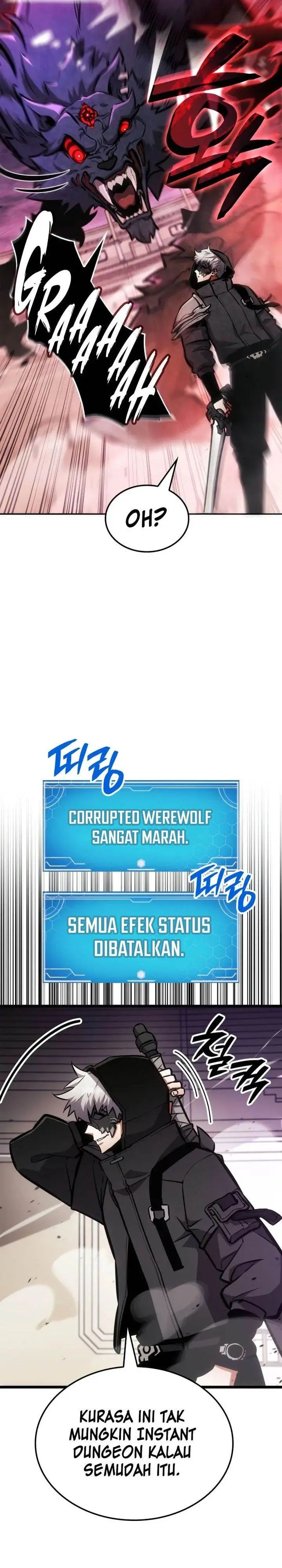 image-komik-emperor-of-solo-play-chapter-6-41/48