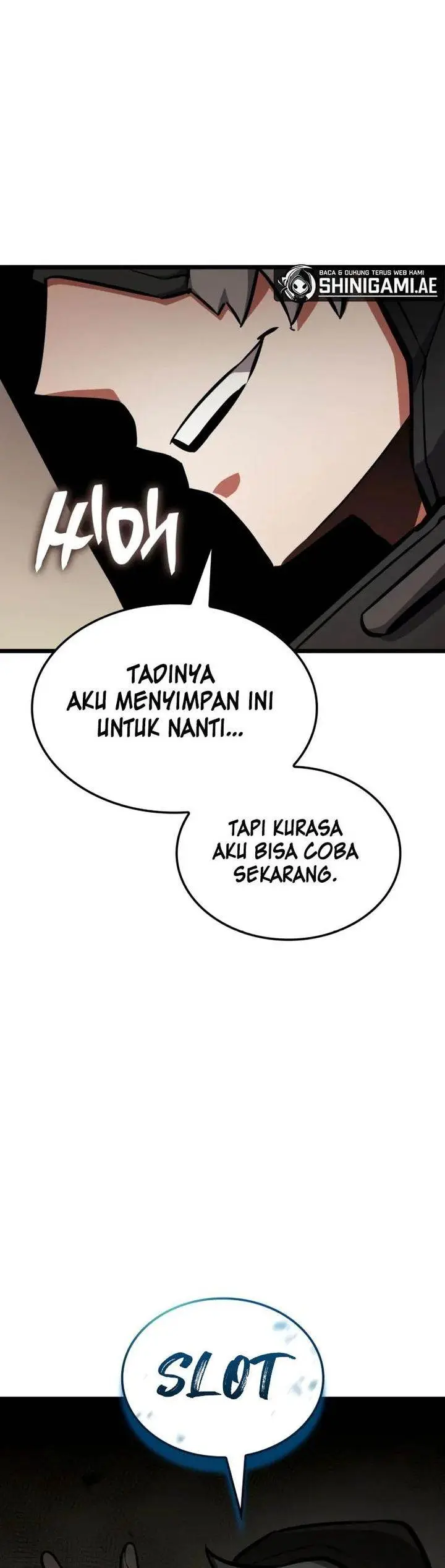 image-komik-emperor-of-solo-play-chapter-6-42/48