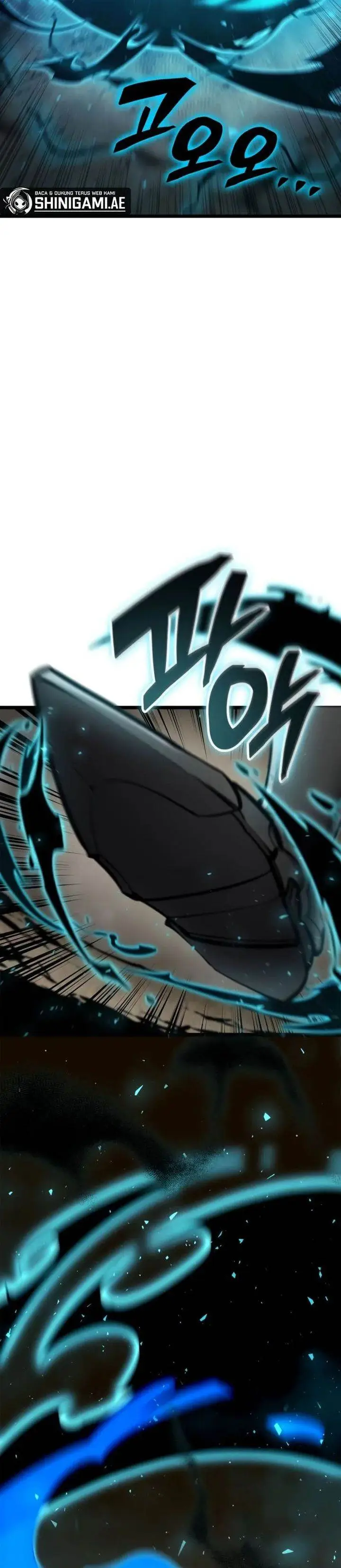 image-komik-emperor-of-solo-play-chapter-6-45/48