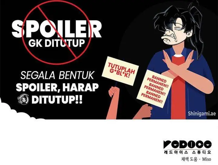 image-komik-emperor-of-solo-play-chapter-6-47/48