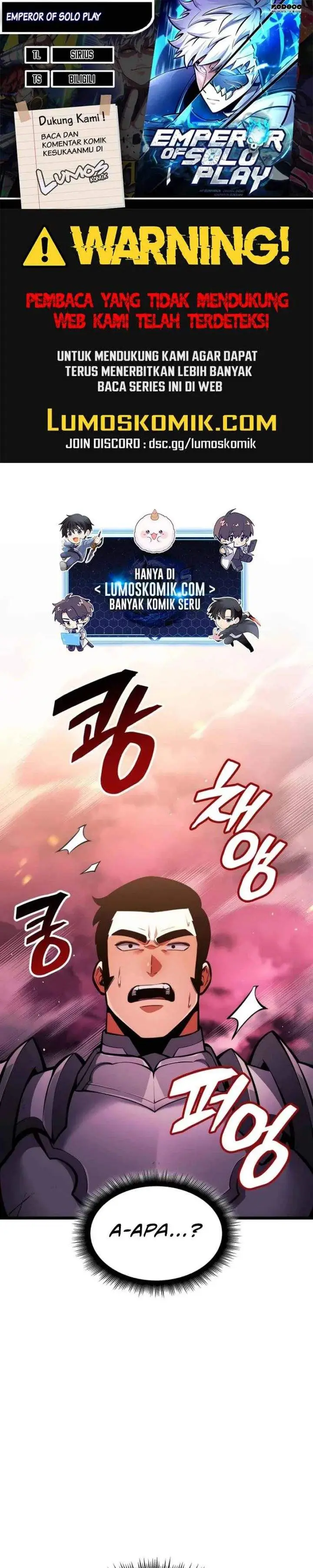 image-komik-emperor-of-solo-play-chapter-60-0/46