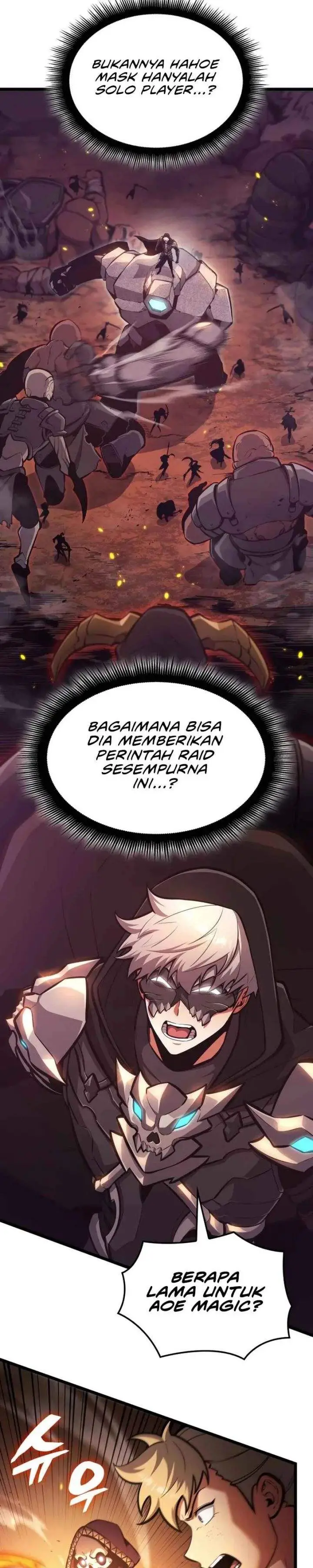 image-komik-emperor-of-solo-play-chapter-60-1/46