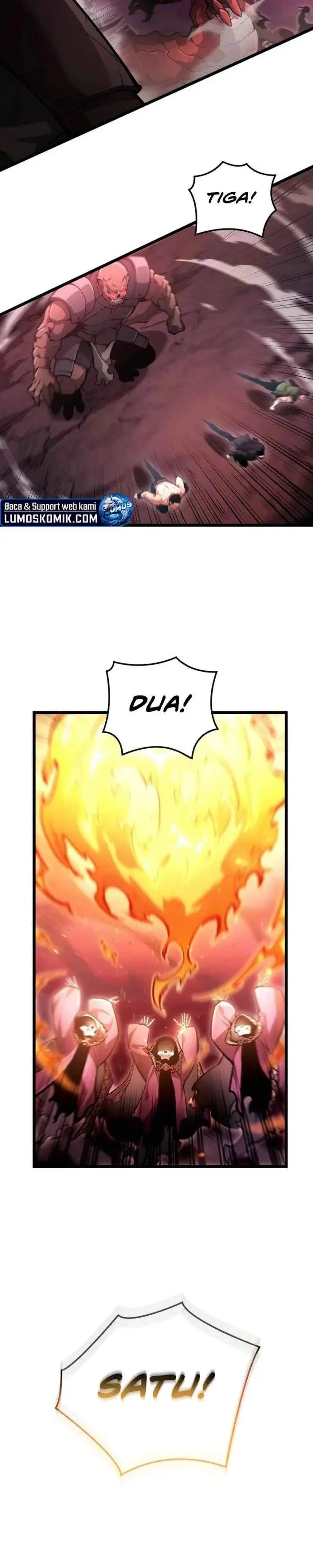 image-komik-emperor-of-solo-play-chapter-60-3/46