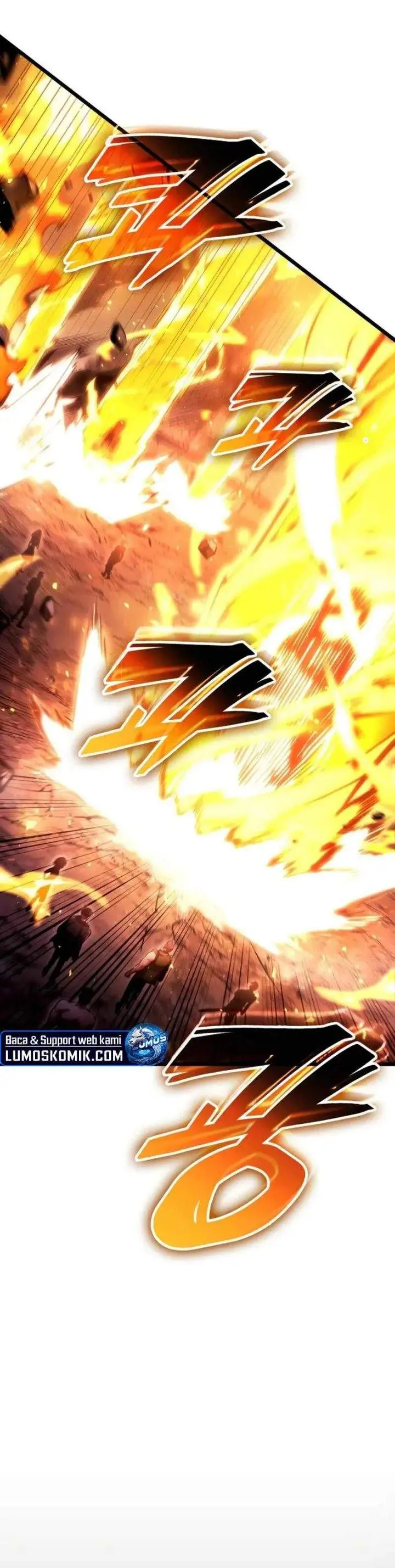 image-komik-emperor-of-solo-play-chapter-60-4/46