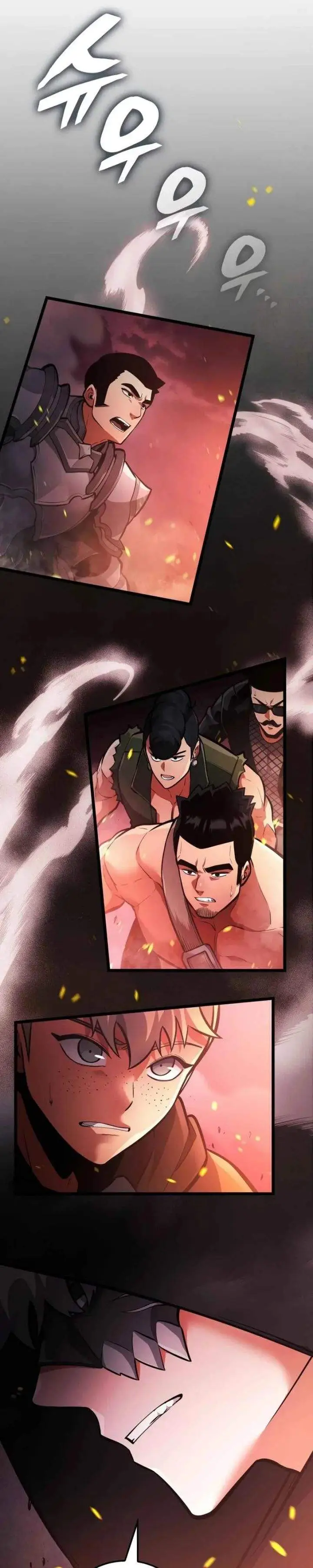 image-komik-emperor-of-solo-play-chapter-60-5/46