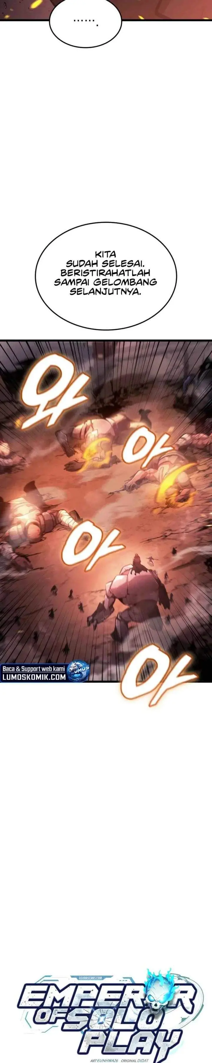 image-komik-emperor-of-solo-play-chapter-60-6/46