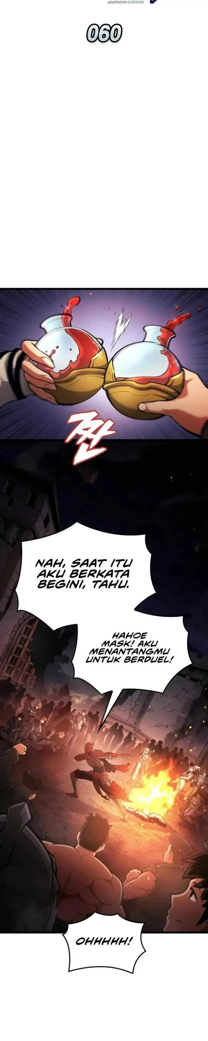 image-komik-emperor-of-solo-play-chapter-60-7/46