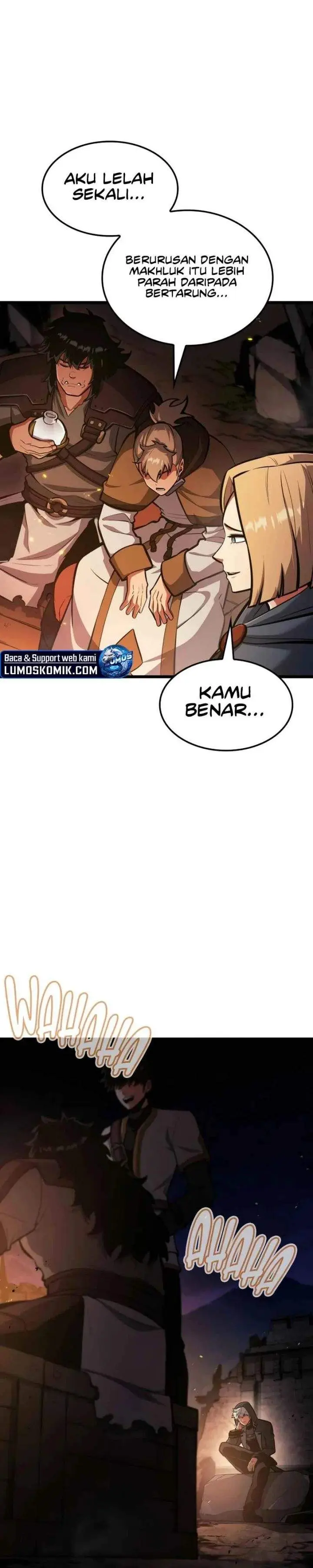 image-komik-emperor-of-solo-play-chapter-60-8/46