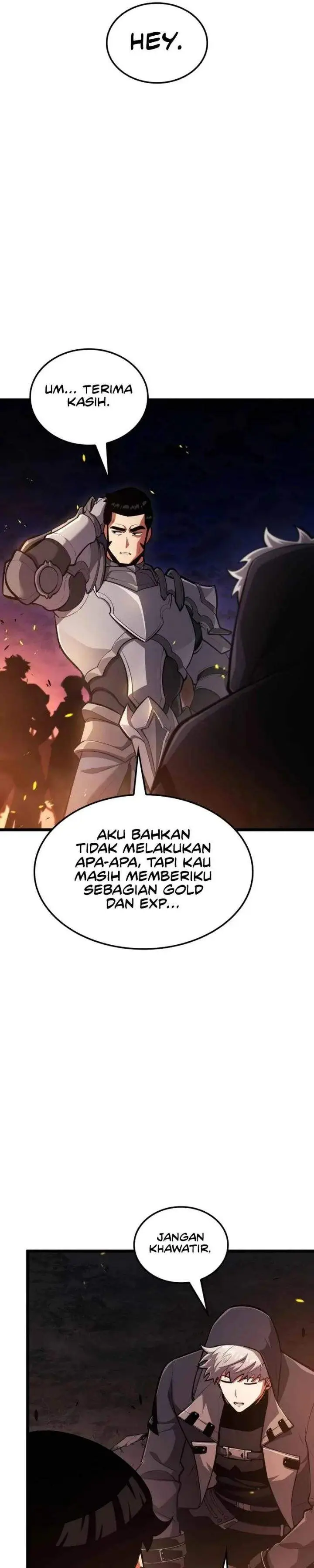 image-komik-emperor-of-solo-play-chapter-60-10/46