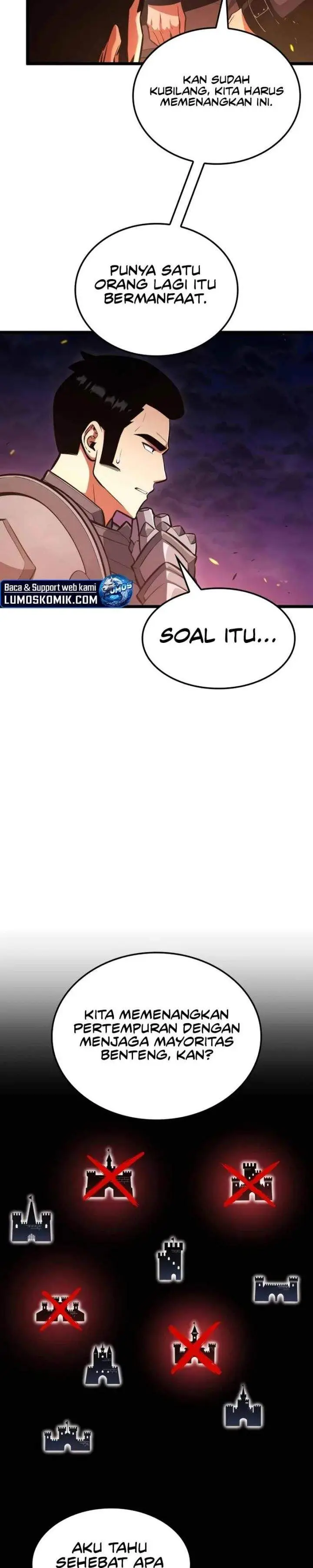 image-komik-emperor-of-solo-play-chapter-60-11/46
