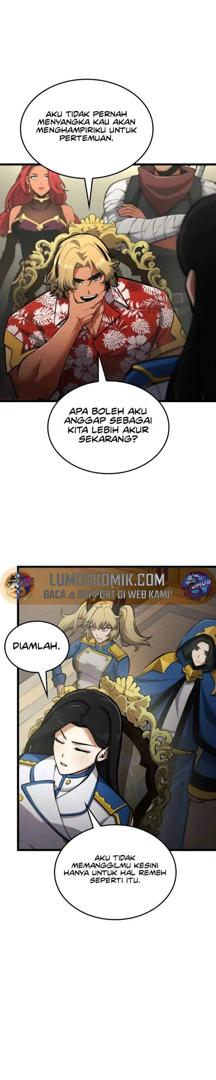 image-komik-emperor-of-solo-play-chapter-60-14/46