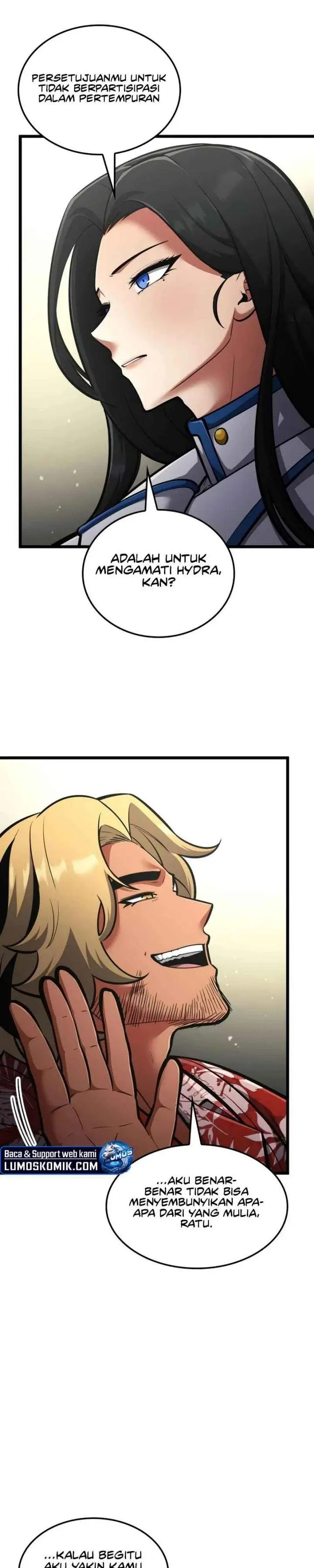 image-komik-emperor-of-solo-play-chapter-60-15/46