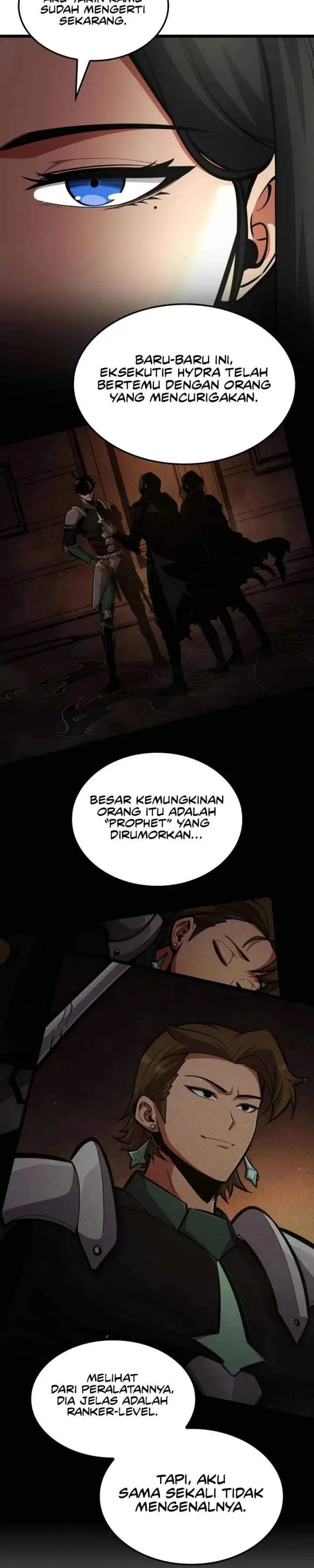 image-komik-emperor-of-solo-play-chapter-60-16/46