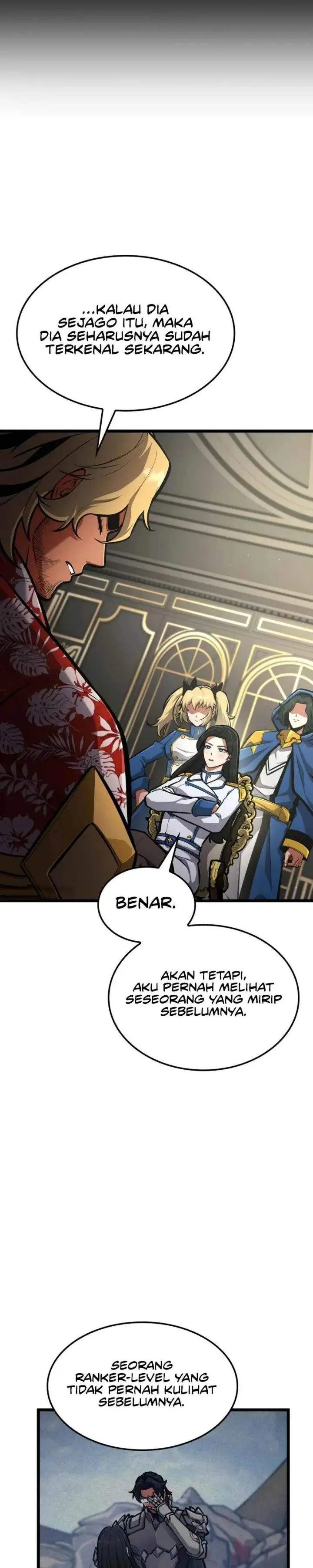image-komik-emperor-of-solo-play-chapter-60-17/46