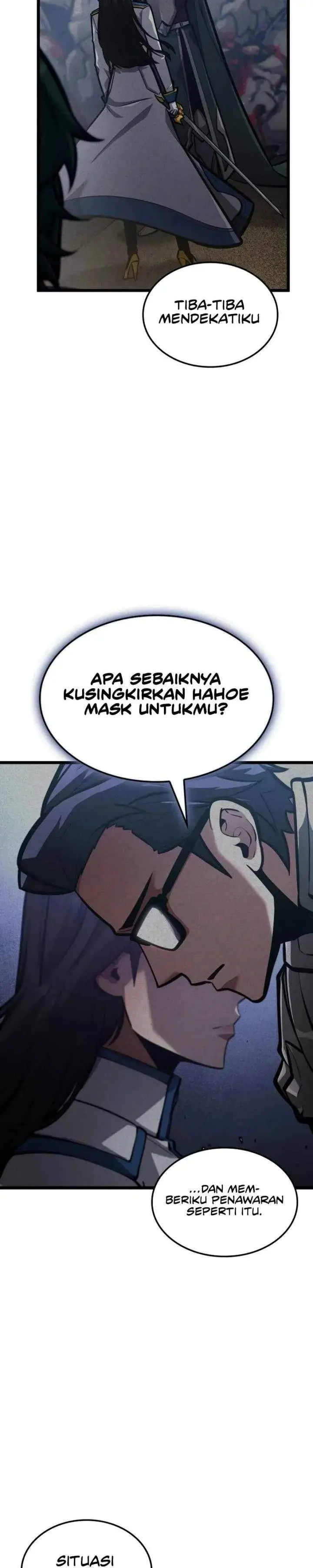 image-komik-emperor-of-solo-play-chapter-60-18/46