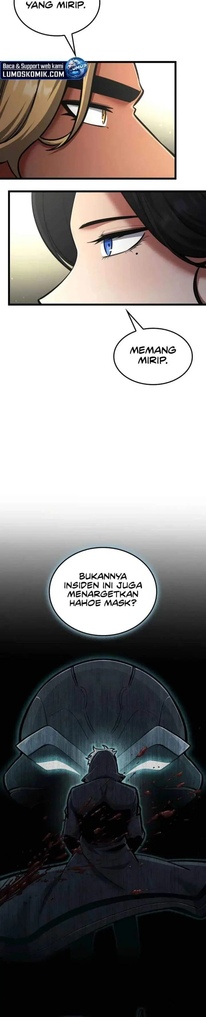image-komik-emperor-of-solo-play-chapter-60-19/46