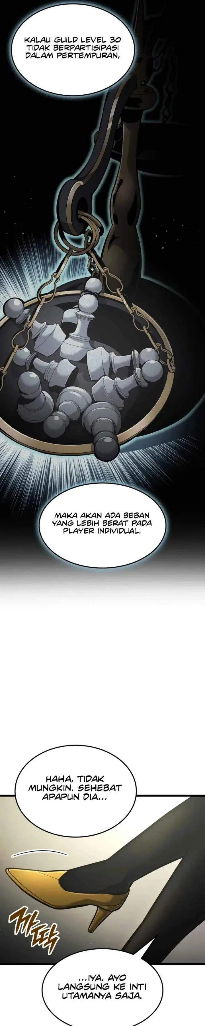image-komik-emperor-of-solo-play-chapter-60-20/46