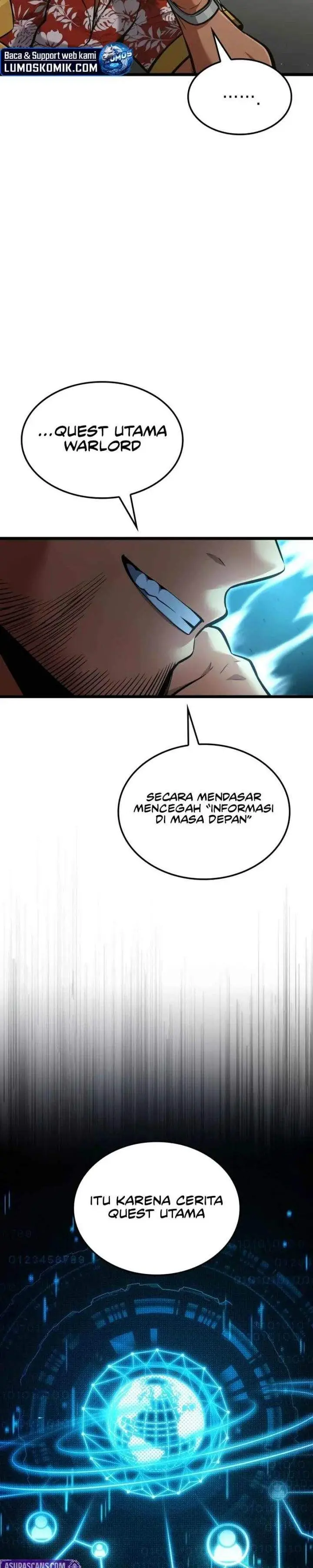 image-komik-emperor-of-solo-play-chapter-60-22/46