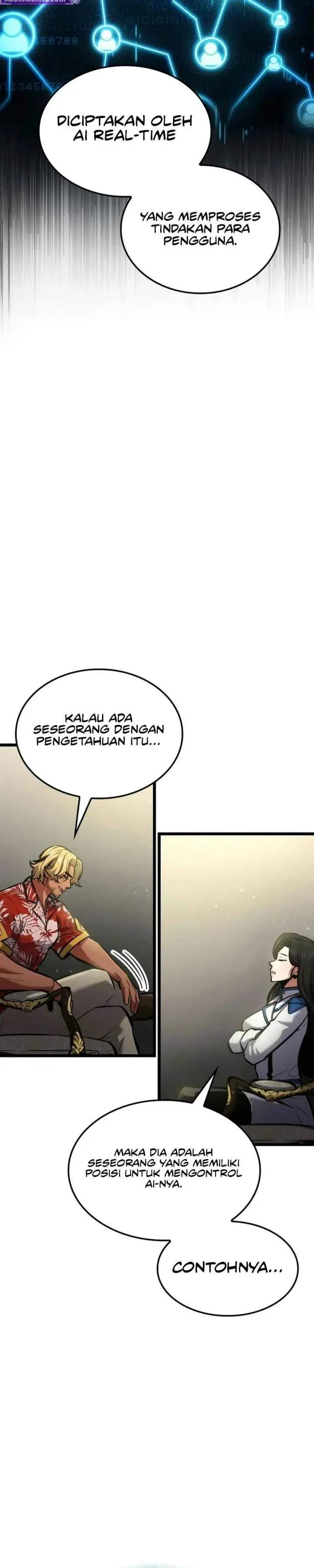 image-komik-emperor-of-solo-play-chapter-60-23/46