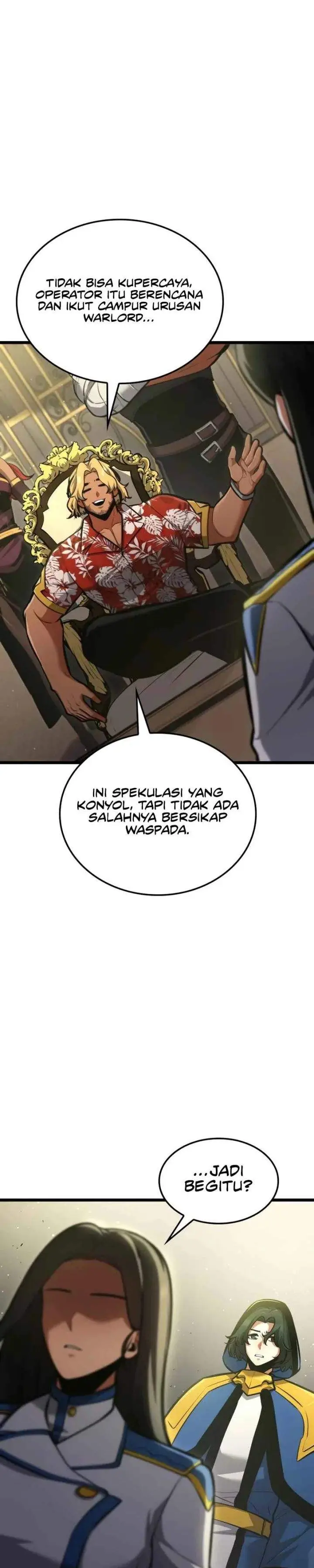 image-komik-emperor-of-solo-play-chapter-60-25/46