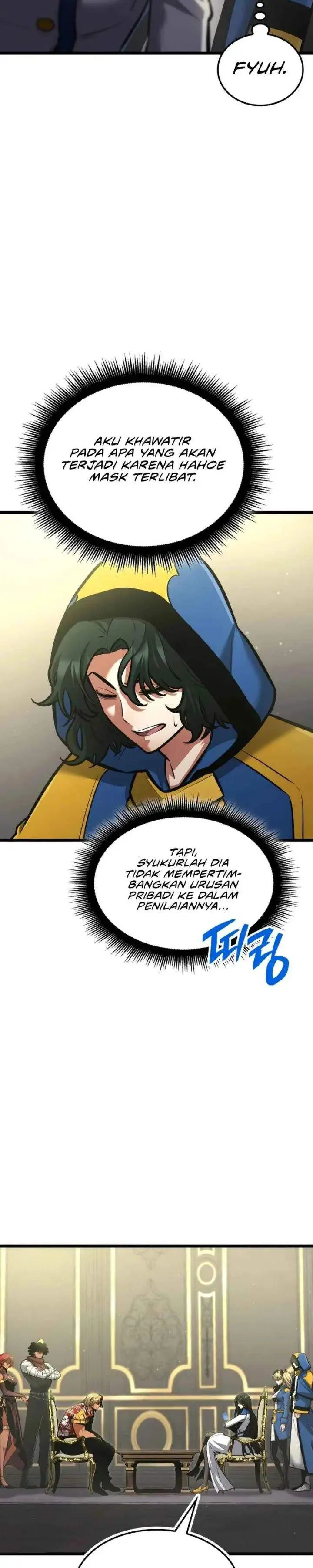 image-komik-emperor-of-solo-play-chapter-60-26/46