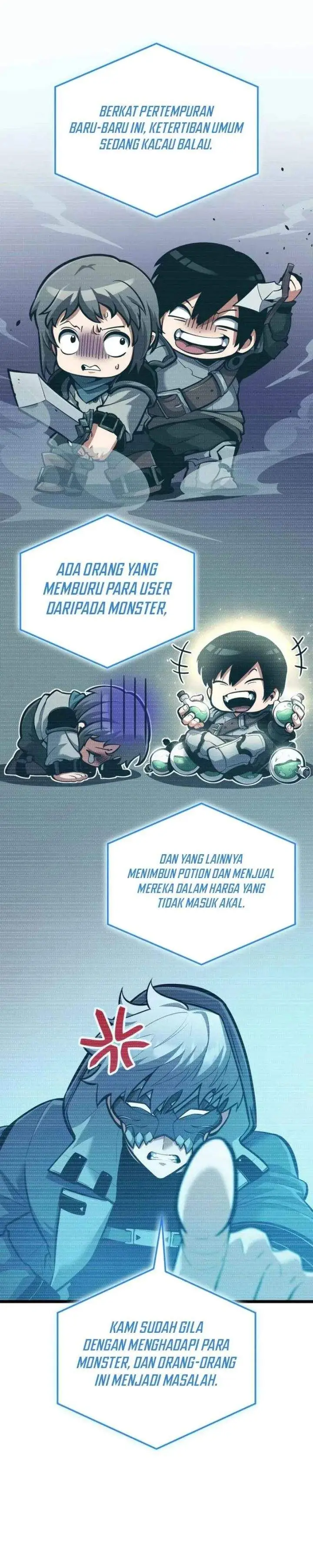 image-komik-emperor-of-solo-play-chapter-60-29/46