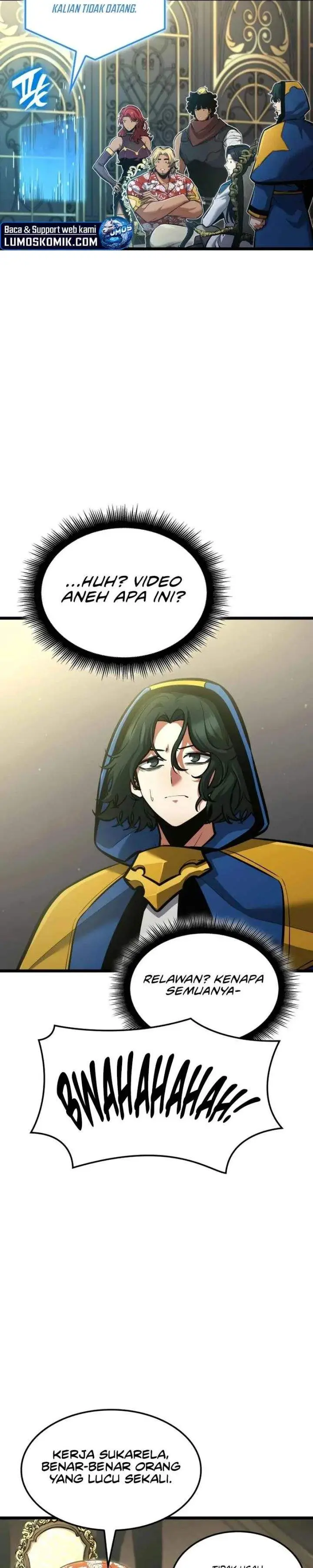 image-komik-emperor-of-solo-play-chapter-60-32/46