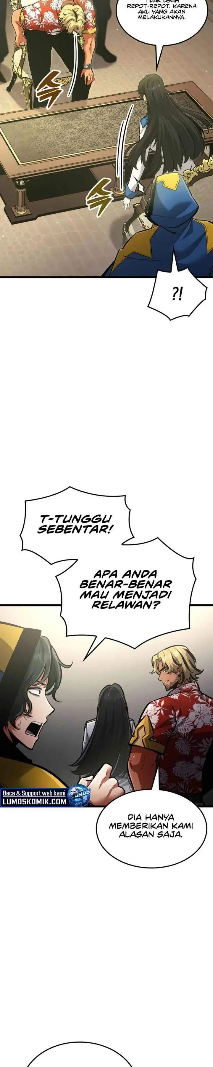 image-komik-emperor-of-solo-play-chapter-60-33/46