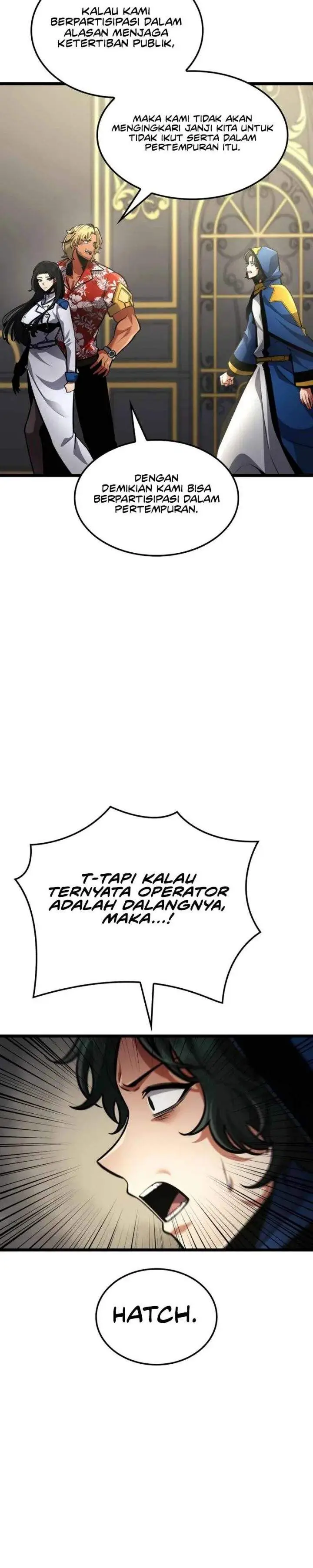 image-komik-emperor-of-solo-play-chapter-60-34/46