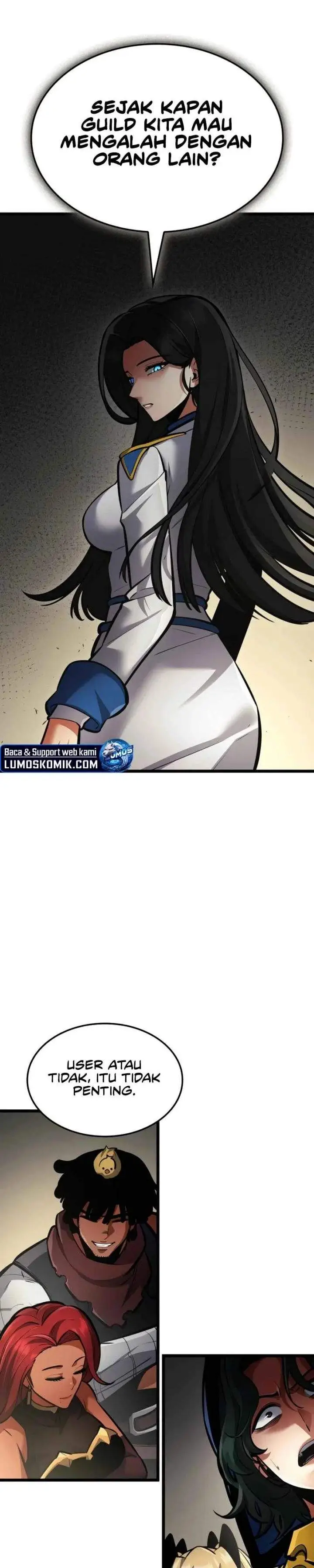 image-komik-emperor-of-solo-play-chapter-60-35/46