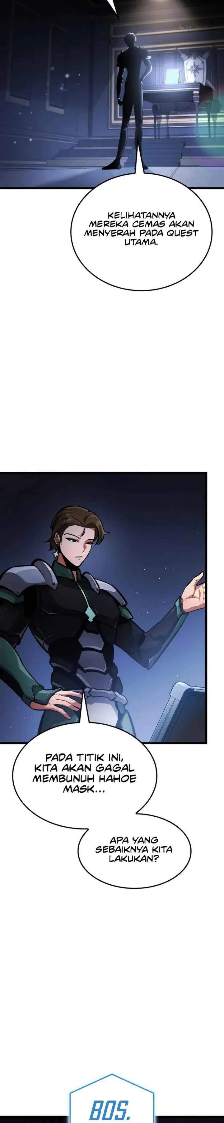image-komik-emperor-of-solo-play-chapter-60-38/46