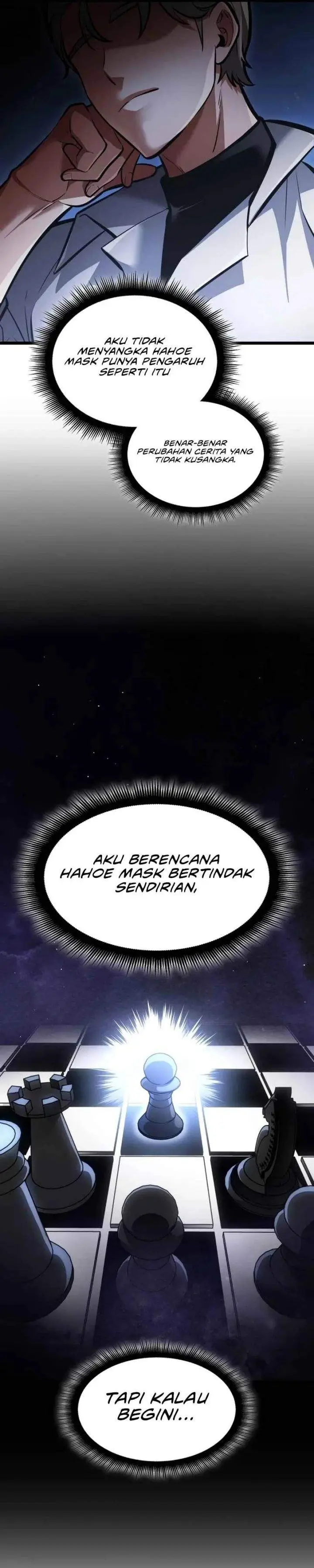 image-komik-emperor-of-solo-play-chapter-60-40/46