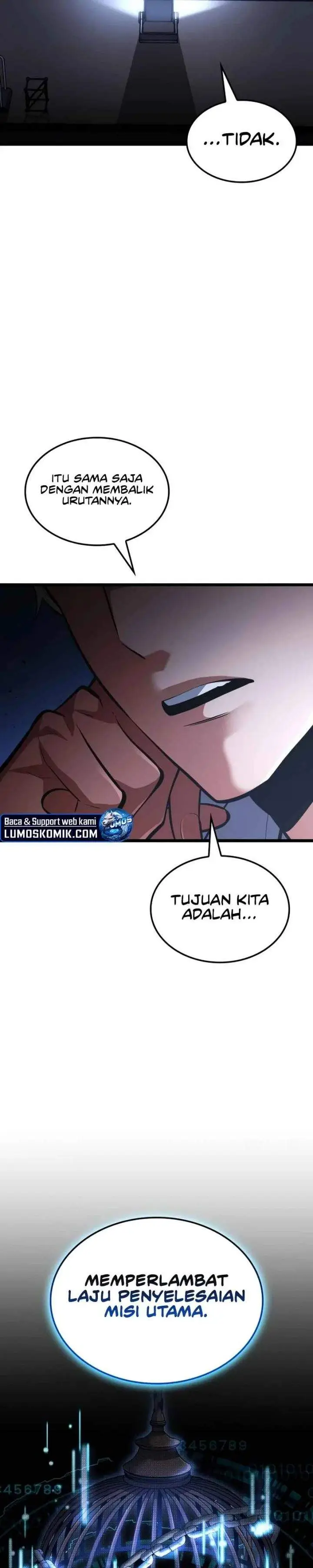 image-komik-emperor-of-solo-play-chapter-60-42/46
