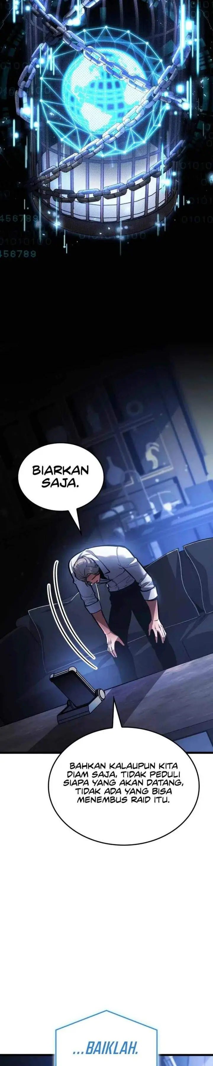 image-komik-emperor-of-solo-play-chapter-60-43/46