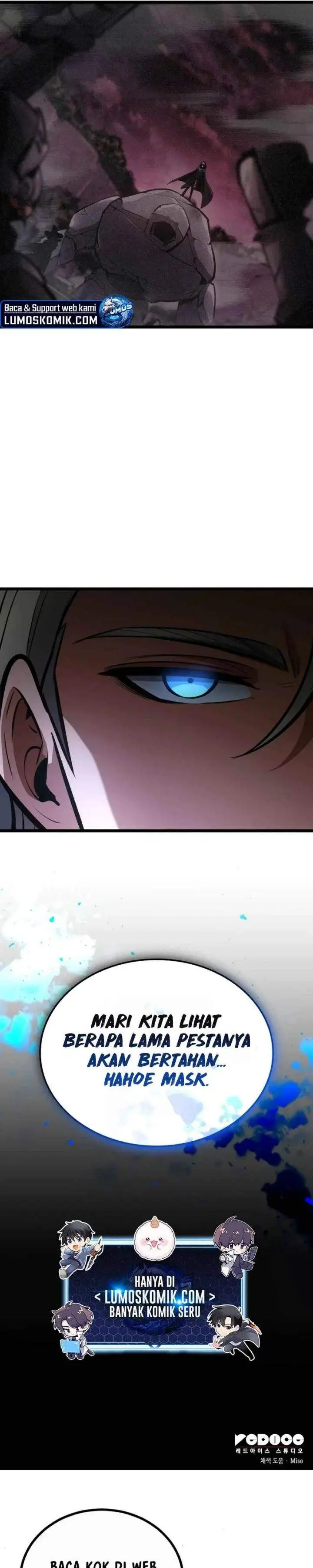 image-komik-emperor-of-solo-play-chapter-60-45/46