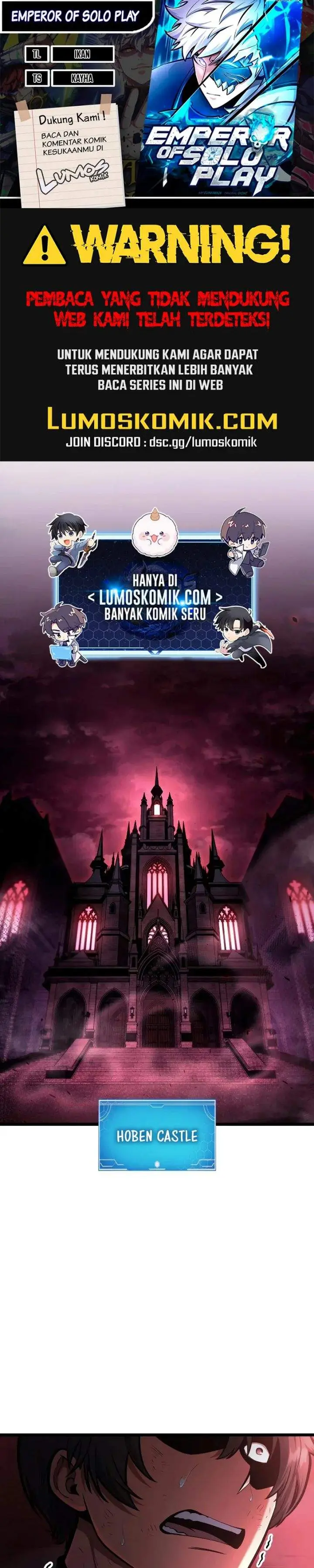 image-komik-emperor-of-solo-play-chapter-61-0/49
