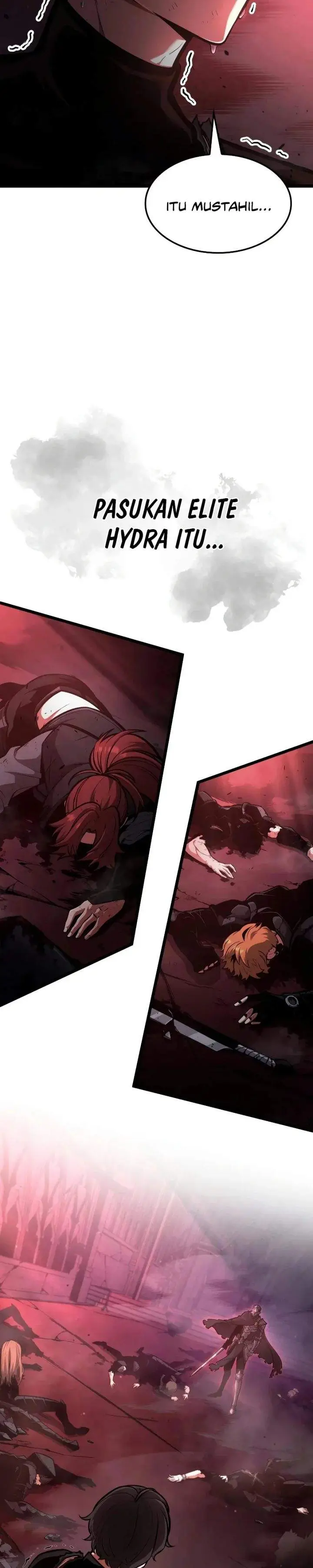 image-komik-emperor-of-solo-play-chapter-61-1/49